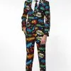 Opposuits Badaboom Teen OppoSuit -Simply Fancy Dress Shop 00030167p