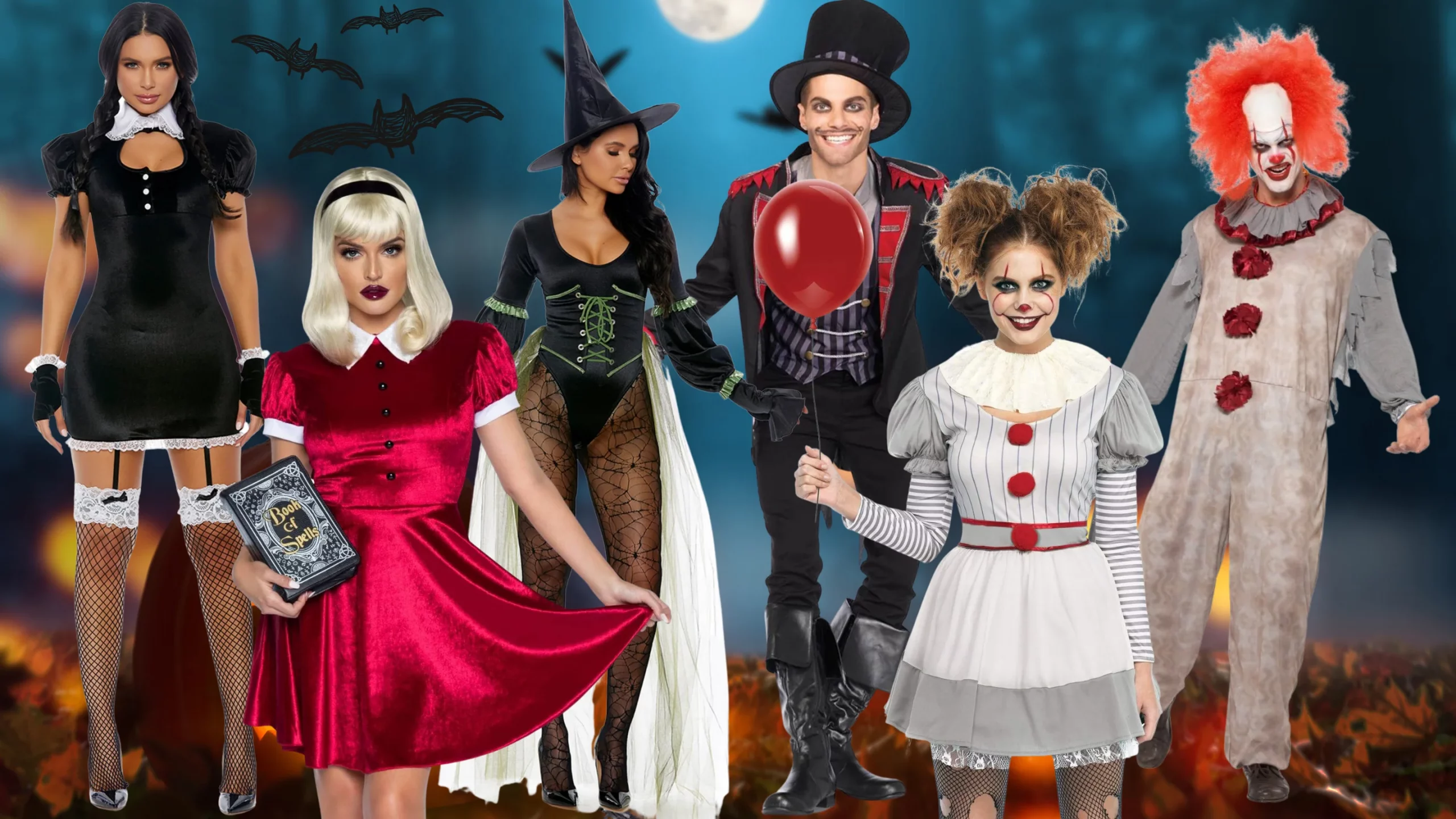 Simply Fancy Dress Shop 16 Simply Fancy Dress Shop -Simply Fancy Dress Shop Untitled design 31 scaled