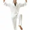Adult Daniel San Karate Kid Costume -Simply Fancy Dress Shop adult daniel san karate kid costume 283989
