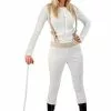 Adult Delinquent Lady Costume -Simply Fancy Dress Shop adult delinquent lady costume 505776