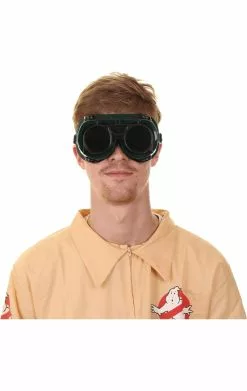 Adult Ecto Goggles