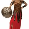 Adult Gorgeous Gladiator Fancy Dress Costume -Simply Fancy Dress Shop adult gorgeous gladiator fancy dress costume 419187