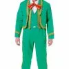 Adult Mexican Man Costume -Simply Fancy Dress Shop adult mexican man costume 388710