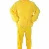 Adult Rubber Duck Costume 2 Adult Rubber Duck Costume -Simply Fancy Dress Shop adult rubber duck costume 762631
