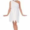 Adult The Flintstones Wilma Flintstone -Simply Fancy Dress Shop adult the flintstones wilma flintstone 634372