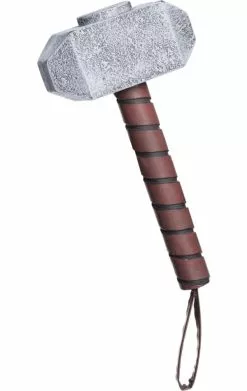 Adult Thor Hammer