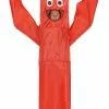 Adult Wacky Waving Man Costume -Simply Fancy Dress Shop adult wacky waving man costume 496434