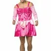 Adults Funny Sleeping Boozy Costume -Simply Fancy Dress Shop adults funny sleeping boozy costume 210127