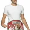 Adults Petting Zoo Costume -Simply Fancy Dress Shop adults petting zoo costume 702823