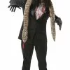Alice Cooper Rock Star Costume -Simply Fancy Dress Shop alice cooper rock star costume 486816