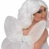 Angel Wings & Halo Set -Simply Fancy Dress Shop angel wings halo set 409077