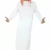 Smiffys Arab Fancy Dress Costume -Simply Fancy Dress Shop arab fancy dress costume 423708