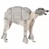 At-At -Simply Fancy Dress Shop at at 341949