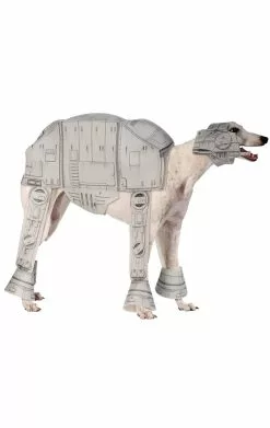 At-At