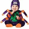 Baby Itsy Bitsy Spider Costume -Simply Fancy Dress Shop baby itsy bitsy spider costume 360974