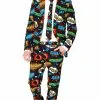 Opposuits Badaboom OppoSuit