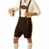 Bavarian -Simply Fancy Dress Shop bavarian 579863