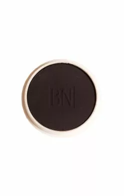 GENERIC Black Cake Makeup