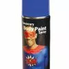 Blue Body Spray -Simply Fancy Dress Shop blue body spray 718395
