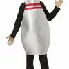 GENERIC Bowling Pin 2 GENERIC Bowling Pin -Simply Fancy Dress Shop bowling pin 530604