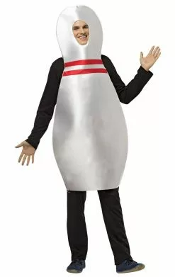 GENERIC Bowling Pin