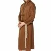 Smiffys Budget Monk Robe 1 Smiffys Budget Monk Robe -Simply Fancy Dress Shop budget monk robe 560336