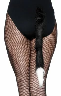 Smiffys Cat Tail