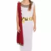 Child Aphrodite Greek Costume -Simply Fancy Dress Shop child aphrodite greek costume 320497