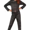 Child Black Widow Costume -Simply Fancy Dress Shop child black widow costume 644395