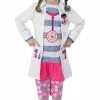 Child Doc McStuffins Costume -Simply Fancy Dress Shop child doc mcstuffins costume 592216