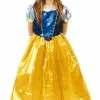 Child Little Princess Costume -Simply Fancy Dress Shop child little princess costume 484076
