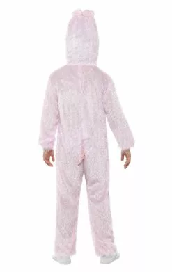 Smiffys Child Pig Costume -Simply Fancy Dress Shop child pig costume 290097