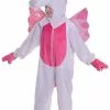 Child Unicorn Costume -Simply Fancy Dress Shop child unicorn costume 246608