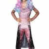 GENERIC Childrens Descendants Audrey Costume -Simply Fancy Dress Shop childrens descendants audrey costume 260542