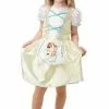 Childrens Goldilocks Costume -Simply Fancy Dress Shop childrens goldilocks costume 156552