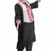 Childrens Harry Potter Costume Kit -Simply Fancy Dress Shop childrens harry potter costume kit 672803