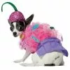 Cupcake Dog -Simply Fancy Dress Shop cupcake dog 686270