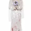 Smiffys Dead Bride Costume
