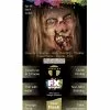 Dead Flesh FX Face Paint -Simply Fancy Dress Shop dead flesh fx face paint 297401
