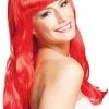 Smiffys Desire Wig RED 2 Smiffys Desire Wig RED -Simply Fancy Dress Shop desire wig red 324871