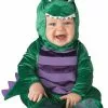 Dinky Dino Costume -Simply Fancy Dress Shop dinky dino costume 558802