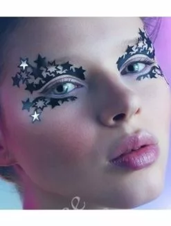 GENERIC Face Lace Starway 2 Heaven (Eyes)