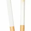 Smiffys Fake Cigarettes -Simply Fancy Dress Shop fake cigarettes 547561
