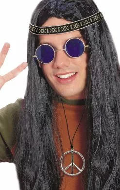 GENERIC Feelin Groovy Male Accessory