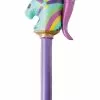 Fortnite Rainbow Smash Pick Axe -Simply Fancy Dress Shop fortnite rainbow smash pick axe 306315