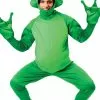 Frog Costume 1 Frog Costume -Simply Fancy Dress Shop frog costume 677667