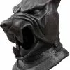 Game Of Thrones The Hound Helmet -Simply Fancy Dress Shop game of thrones the hound helmet 287138