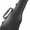 Gangster Violin Case -Simply Fancy Dress Shop gangster violin case 702041