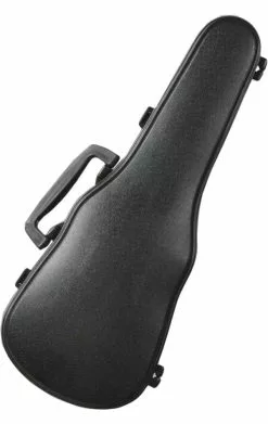 Gangster Violin Case