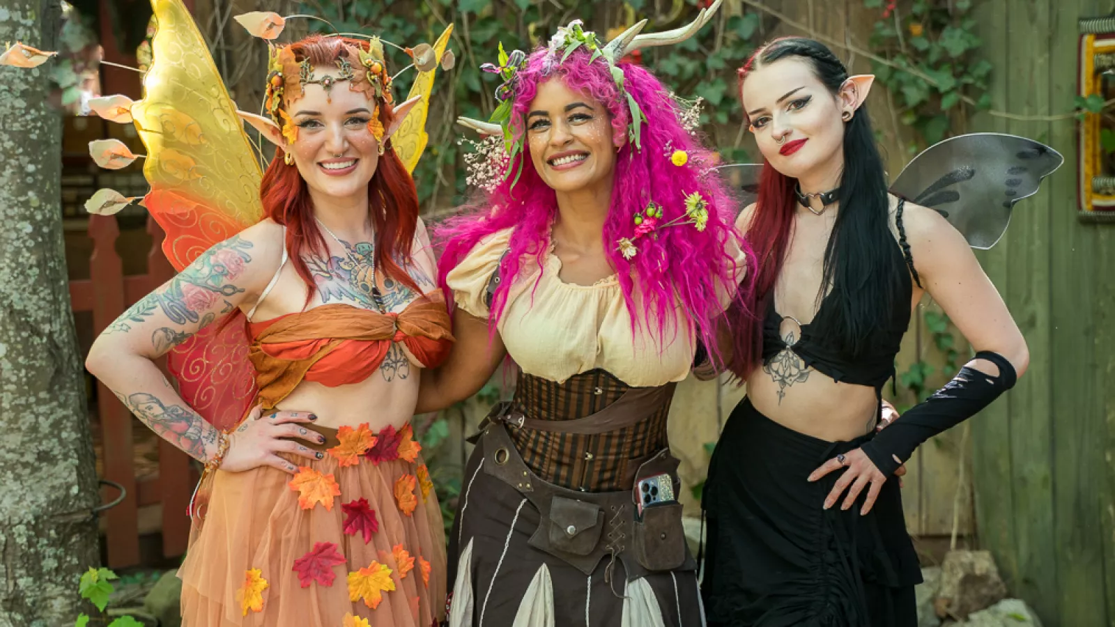 Simply Fancy Dress Shop 2 Simply Fancy Dress Shop -Simply Fancy Dress Shop garenfestnew 387743082 1